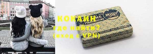 прущие крисы Новозыбков