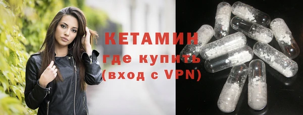 прущие крисы Новозыбков