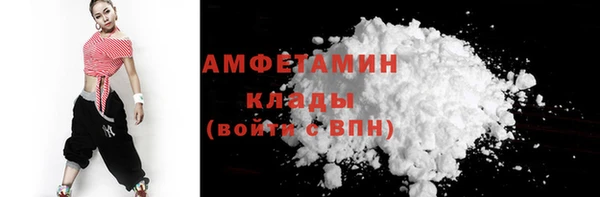 прущие крисы Новозыбков