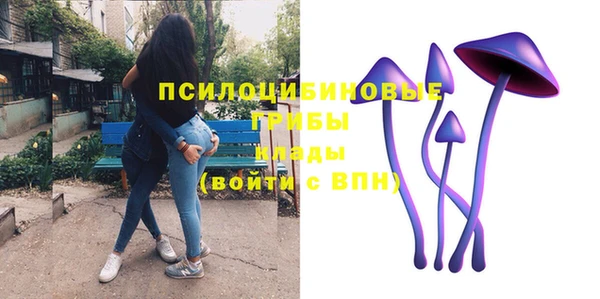 бутират Новодвинск