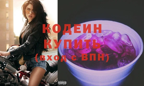 прущие крисы Новозыбков