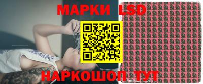 не бодяженный Абакан
