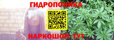 дмт Жуковский