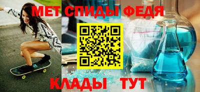дмт Жуковский
