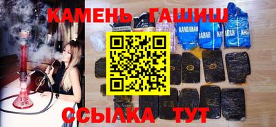 дмт Жуковский