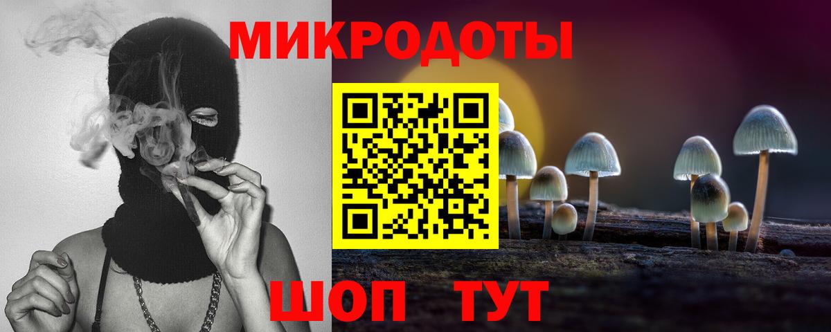 Псилоцибиновые грибы GOLDEN TEACHER  Вход с VPN  Псилоцибиновые грибы Magic Shrooms  Чусовой 